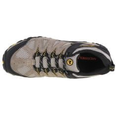 Merrell Boty Accentor 2 Vent Wp M J84925 velikost 44