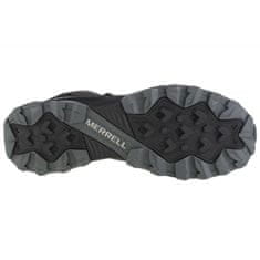 Merrell Boty Speed Strike Mid Wp velikost 41