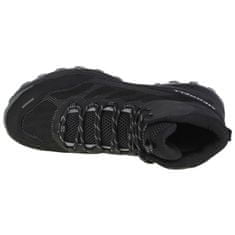 Merrell Boty Speed Strike Mid Wp velikost 41