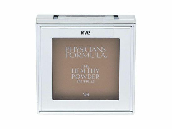 Physicians Formula 7.8g the healthy spf15, mw2, pudr