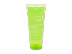 Bioderma 200ml sébium intense purifying cleansing foaming