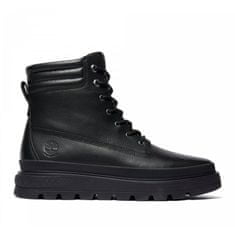 Timberland Ray City 6 in Boot Wp velikost 41