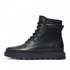 Timberland Ray City 6 in Boot Wp velikost 41