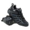 ELBRUS Boty rimley wp M 92800210646 velikost 44