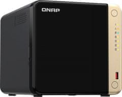 Qnap TS-464-8G