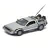 DeLorean Návrat do budoucnosti I 1:24