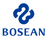 BOSEAN