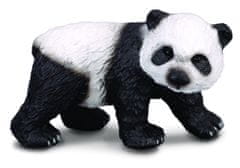 COLLECTA COLLECTA Panda velká - mládě