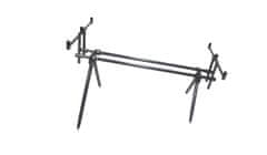 Mistrall stojan Rod Pod na 3 pruty, 3 kg