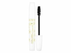 Gabriella Salvete 8ml yes, i do! waterproof mascara