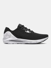 Under Armour Boty UA W HOVR Sonic 5-BLK 37,5