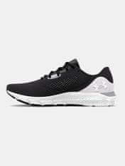 Under Armour Boty UA W HOVR Sonic 5-BLK 37,5