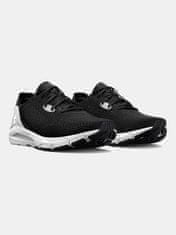 Under Armour Boty UA W HOVR Sonic 5-BLK 38,5