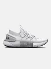 Under Armour Boty UA HOVR Phantom 3-WHT 44,5