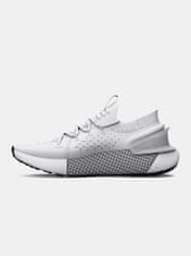 Under Armour Boty UA HOVR Phantom 3-WHT 44,5