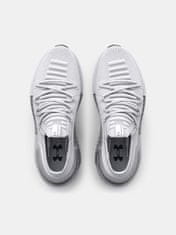 Under Armour Boty UA HOVR Phantom 3-WHT 44