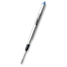 Lamy náplň do kuličkového pera M 16 1,0 mm, modrá