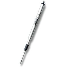 Lamy náplň do kuličkového pera M 16 1,4 mm, černá