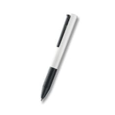 Lamy Tipo K roller bílá