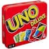 Mattel Uno Deluxe K0888