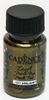 Cadence Akrylové barvy Dora Metallic 50 ml, zlatozelená