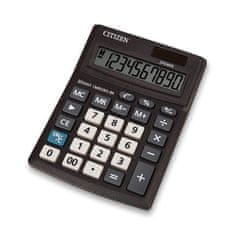 Citizen Stolní kalkulátor CMB-1001