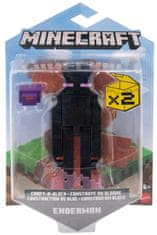 Mattel Minecraft Figurka 8 cm GTP08