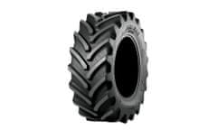 Alliance 540/65R24 146 D ALLIANCE AGRISTAR 365