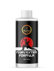 NURU EXTRA FORMULA 1000ML