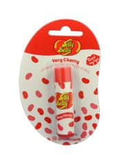 Jelly Belly BALZÁM NA RTY - VERY CHERRY 4G