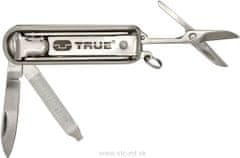 True Utility  NAILCLIP KIT