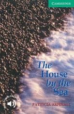 Aspinall Patricia: House by the Sea