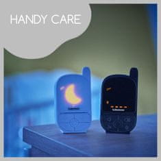 Babymoov Baby monitor Handy Care - rozbaleno