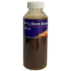 Mastodont Baits Booster Berry Boom 500ml