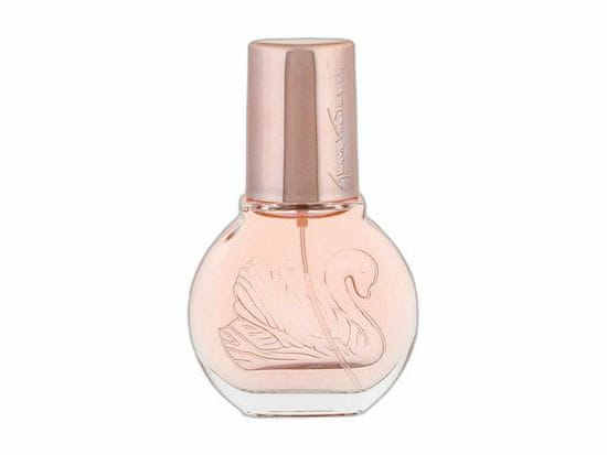 Gloria Vanderbilt 30ml miss vanderbilt, toaletní voda