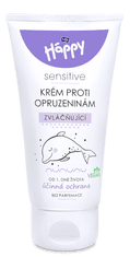 Bella Happy  Krém proti opruzeninám 75 ml