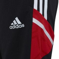 Adidas Dětské kalhoty MESSI Condivo Half Dětská: 164