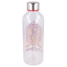 Stor Plastová láhev HARRY POTTER 850ml, 99623