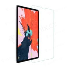 Nillkin Tvrzené sklo iPad Air 10,9" 2020 / Air 4 / Pro 11 2020 - Nillkin