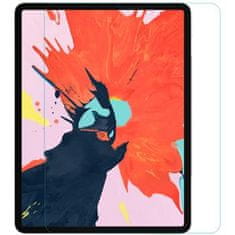 Nillkin Tvrzené sklo iPad Air 10,9" 2020 / Air 4 / Pro 11 2020 - Nillkin