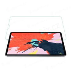 Nillkin Tvrzené sklo iPad Air 10,9" 2020 / Air 4 / Pro 11 2020 - Nillkin