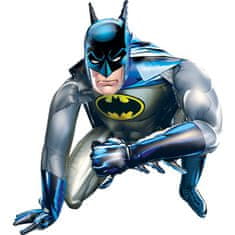 Amscan Airwalker Batman