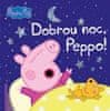 Peppa Pig - Dobrou noc, Peppo!