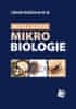 Kolářová Libuše: Obecná a klinická mikrobiologie