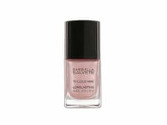 Gabriella Salvete 11ml sunkissed longlasting nail polish