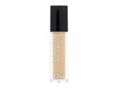 Christian Dior 11ml forever skin correct 24h