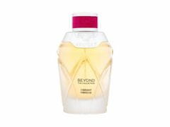 Bentley 100ml beyond collection vibrant hibiscus