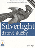 John Papa: Silverlight - datové služby