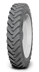 MICHELIN Pneu VF380/90R46 173D/169E Spraybib TL