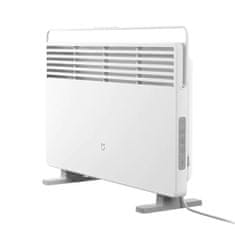 Xiaomi teplovzdušný ventilátor Mi Smart Space Heater S